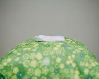 Tissue 5
